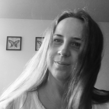 Ewelina Włodarzzając Ośrodek Badań I Psychotetapii