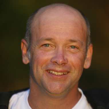 Laurent Masurel Photo&Video