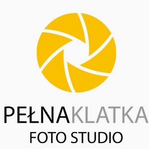 Studio Fotograficzne Pełna Klatka