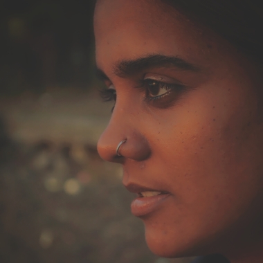 Abhirup Photoghgraphy