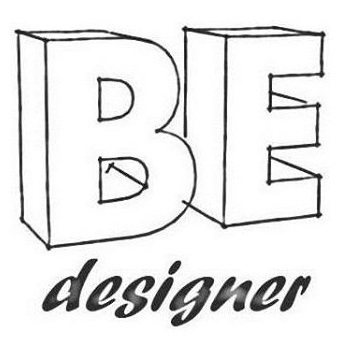Be Designer