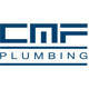 Cmf Plumbing