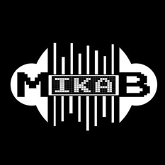 Mikab Prod