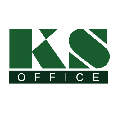 Ks Office Supplies Sdn Bhd