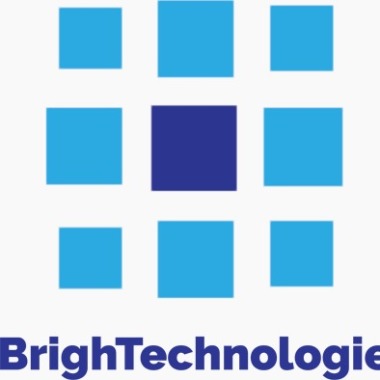Brightechnologies