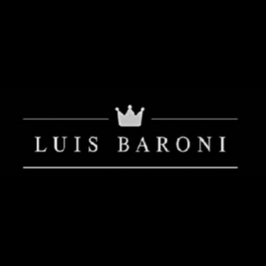 Luis Baroni Fotógrafo