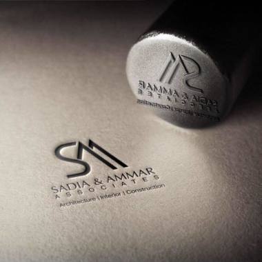 Sa Associates