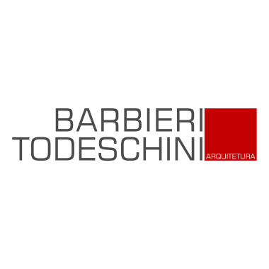 Barbieri Todeschini Arquitetura