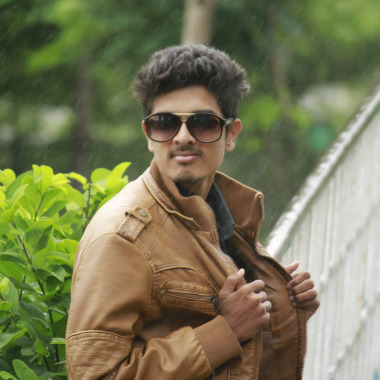 Akshaymanwar Photography