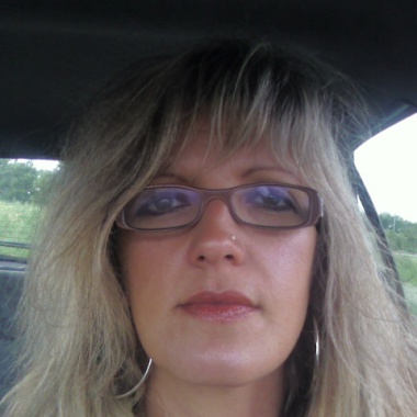 Betty Auxilliaire De Vie