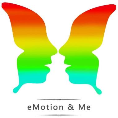 Emotion & Me