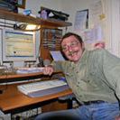 Christian, Multi Techicien