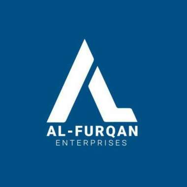Al-Furqan Enterprises