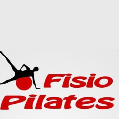 Katia Fisioterapia & Pilates
