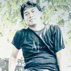 Megi Apri _Les Gitar ,Piano Pop & Keybord