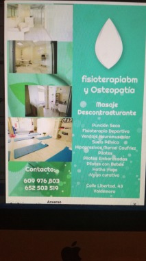 Funciones