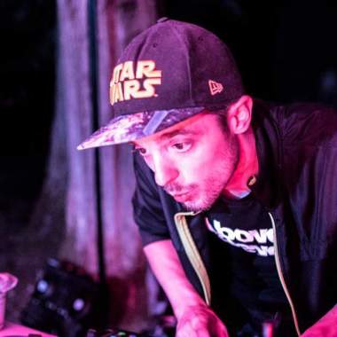 Moohax