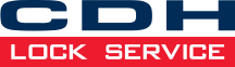 Cdh Lock Service