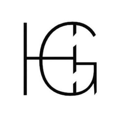 Julien Geay / Hg Production