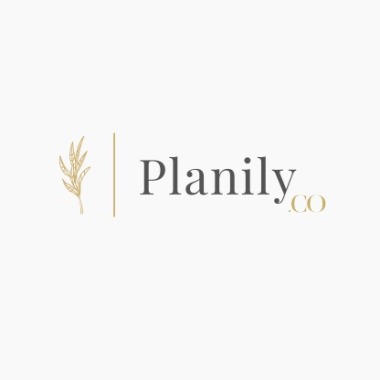 Planily.Co - Wedding Planning