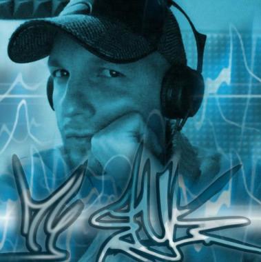 A&M Image And Sound