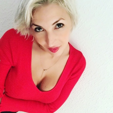 Maquillaje Y Limpieza De Cutis