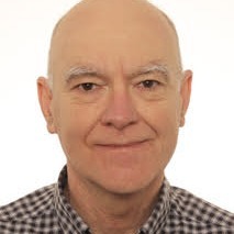Bonato Sas