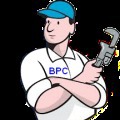 Bpc Plomberie Chauffage