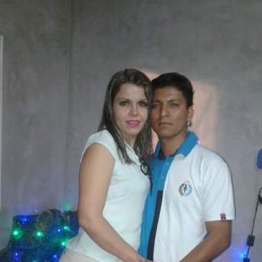Srvice