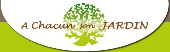 A Chacun Son Jardin