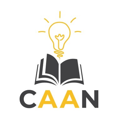 Caan