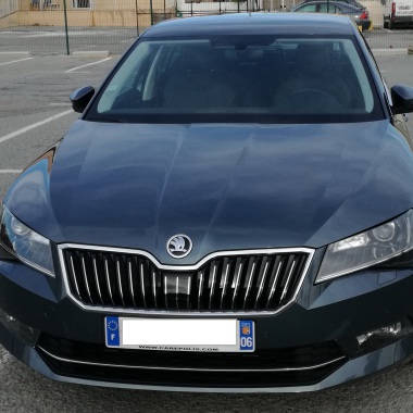 Jct Chauffeur Service