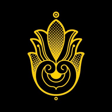 Studio Tattoo Garden