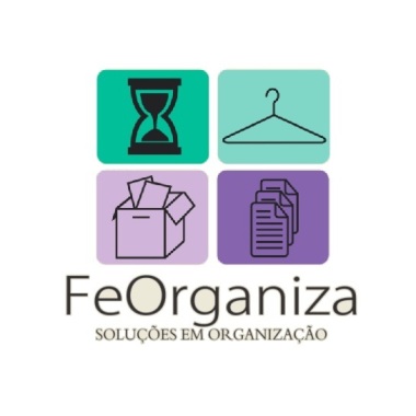 Feorganiza