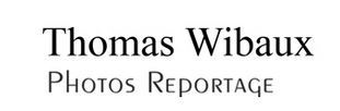 Thomas Wibaux