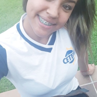 Ana