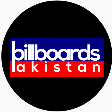 Billboards Pakistan