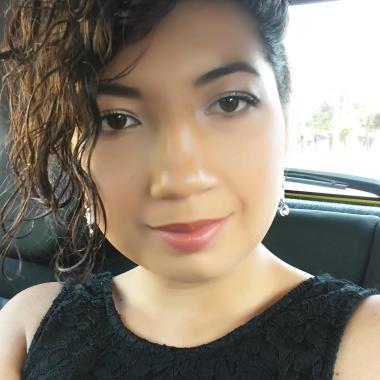 Coty-Makeup