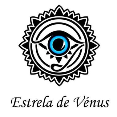 Estrela De Vénus