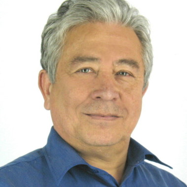 Digitalsfoto