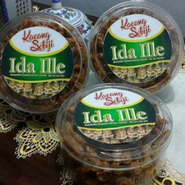 Ida Ille