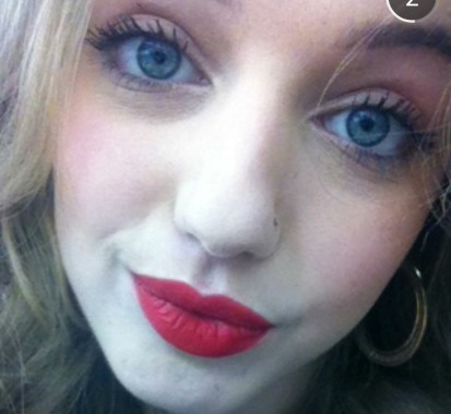 Candice Maquilleuse Professionnelle 