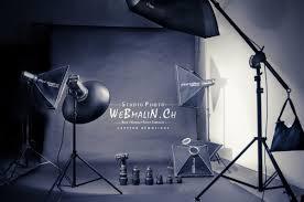 Webmalin