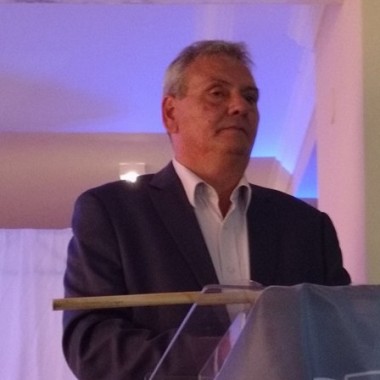 José Pedro Dalan