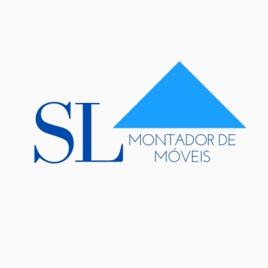 Profissional: Sérgio Luiz Dias Melo
