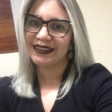 Herculano Gueiros Advocacia