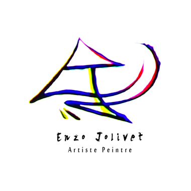 Enzo Jolivet