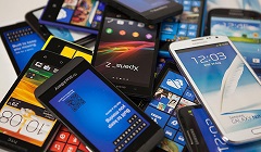 Vendeur, réparateur multi marques.
Spécialiste smartphones Iphone, Wico, Samsung, Nokia, HTC, etc... Consultez nous pour toute autre marque