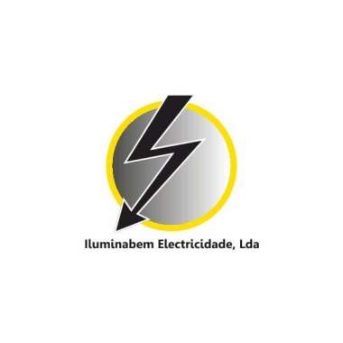 Iluminabem Electricidade Lda
