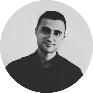 Daniel Zanette - Consultoria Financeira